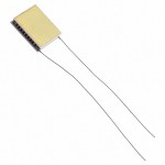 NL1013T-02AC参考图片