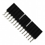 78207-128HLF参考图片