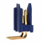 76382-302LF参考图片