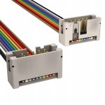 M3KKK-1006R参考图片