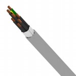 73807W 0081000参考图片