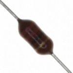 78F220J-TR-RC参考图片