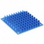 ATS-CPX060060006-205-C3-R0参考图片