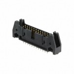 3627-6002参考图片