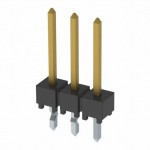 HTSW-103-14-SM-S-LL参考图片