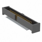 ESHF-120-01-F-D-SM参考图片