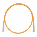 UTPSP3ORY参考图片