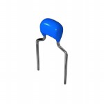 FA24C0G2A223JRU06参考图片