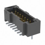 T2M-107-01-L-D-SM-WT参考图片