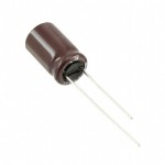 EKZN250ELL681MJ16S参考图片