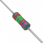 RNF14BAE25K5参考图片