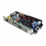 GXE600-24参考图片