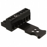 ELFP0721P0参考图片