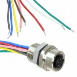 1200110330参考图片