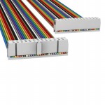 H3CCS-2606M参考图片