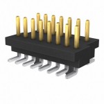 BKT-115-02-F-V-A参考图片