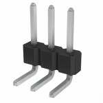 77315-413-03LF参考图片