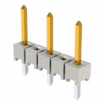 HTSW-203-07-SS-S参考图片