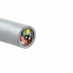 1719 SL002参考图片