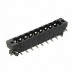 1780480000参考图片