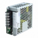 PJA100F-15参考图片