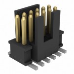 FTSH-106-01-FM-DV-K-P-TR参考图片