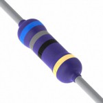 RSF1JB68R0参考图片