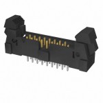 EHT-109-01-S-D-18参考图片