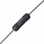 RS02B4K000FE70参考图片