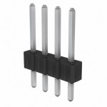 69173-404HLF参考图片