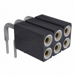 803-87-006-20-001101参考图片