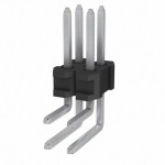 76345-306-04参考图片