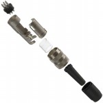 T3475001U参考图片