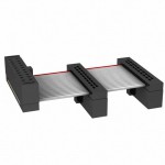 FFSD-10-D-04.00-01-N-D02-R参考图片