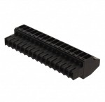 1638920000参考图片