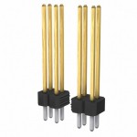 77313-129-10LF参考图片