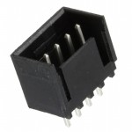 3-644893-4参考图片