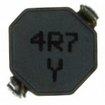 ELL-5PS4R7N参考图片