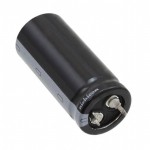 LGU2P391MELY参考图片