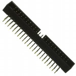 SBH21-NBPN-D22-RA-BK参考图片