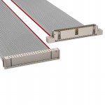 M3AWK-4018J参考图片