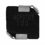 HCP0703-100-R参考图片