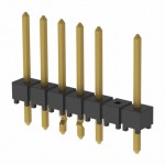 HTSW-107-14-G-S-LL-002参考图片