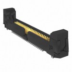 EHF-125-01-L-D-SM-LC参考图片