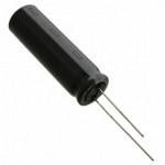 63ZLH820MEFC12.5X40参考图片