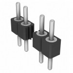 350-90-164-00-006000参考图片