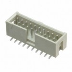 HTSS-110-01-T-DV参考图片