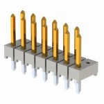 HTSW-107-07-L-D-001参考图片