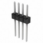 929834-03-04-RK参考图片
