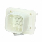 776280-2参考图片